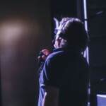 Riedel_-_Teatro_della_Scala_Bolero