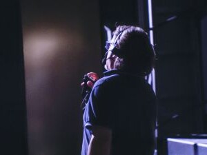 Riedel_-_Teatro_della_Scala_Bolero