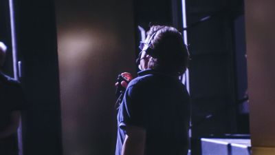 Teatro alla Scala optimiert Backstage-Kommunikation mit Riedels Bolero