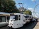 Fine Dining als „bewegendes“ Stadterlebnis mit der Tram Experience