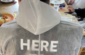 insglück veranstaltet Social Day zum Weltglückstag