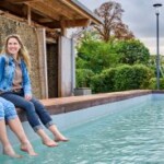 Header Healthy Meetings