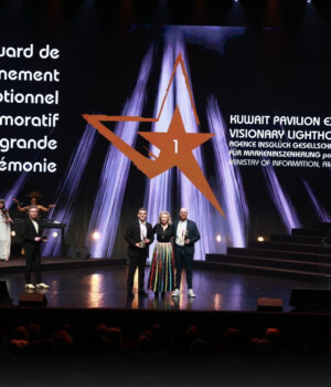 Heavent Award_insglück