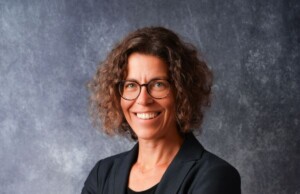 time change Pharma: „Healthcare Experience by Design“ definiert Experience Marketing für die Healthcare-Industrie neu