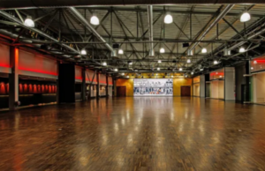 Motorworld Region Stuttgart übernimmt Betreuung und Vermarktung der Legendenhalle