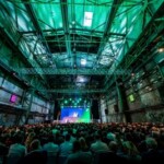 ETnord-Veranstaltungshalle