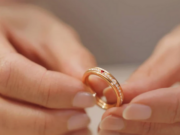 Wellendorff Ringe – Exklusivität als Anreiz