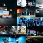 business-location-studio4-hier-werden-aus-meetings-tagungen-mehr-echte-erlebnisformate