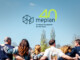 meplan feiert 40-jähriges Jubiläum