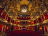 Berliner Ensemble modernisiert Backstage-Infrastruktur mit Riedel Stage Systems