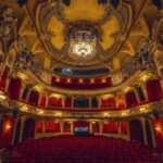 Berliner_Ensemble_2_Interior