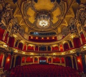 Berliner_Ensemble_2_Interior