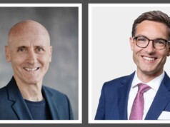 2bdifferent und SKW Schwarz informieren im Webinar über Green Claims, EmpCo und rechtssichere Nachhaltigkeitskommunikation