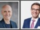 2bdifferent und SKW Schwarz informieren im Webinar über Green Claims, EmpCo und rechtssichere Nachhaltigkeitskommunikation