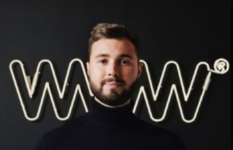 Christian Heuer wurde COO und Prokurist bei what when why