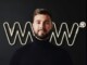 Christian Heuer wurde COO und Prokurist bei what when why