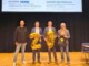 20 Jahre CE-Praxistage im CCP in Pforzheim