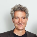 Markus Struppler Proske