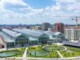 Brüssel digital: Hybride Formate und Tech-Driven Events