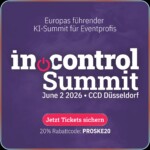 inControl Summit 1_1 – DE