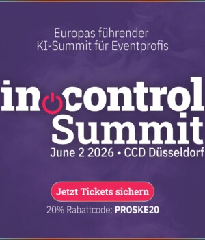 inControl Summit 1_1 - DE