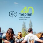 meplan-40-jahre