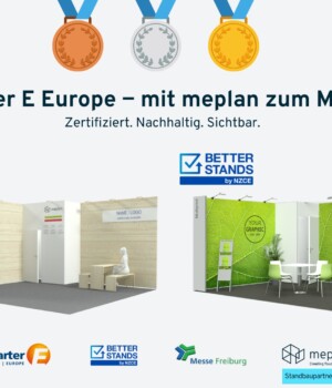 meplan Better Stands Klassifizierung auf der The smarter E Europe 2026.jpg