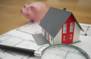 Korschenbroich im Fokus: Immobilienmarkt, Standortfaktoren und lokale Dynamik