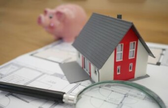 Korschenbroich im Fokus: Immobilienmarkt, Standortfaktoren und lokale Dynamik