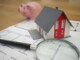 Korschenbroich im Fokus: Immobilienmarkt, Standortfaktoren und lokale Dynamik