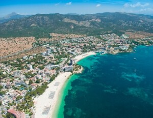Calvià