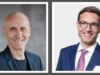 Webinar zu Green Claims und der EmpCo-Richtlinie