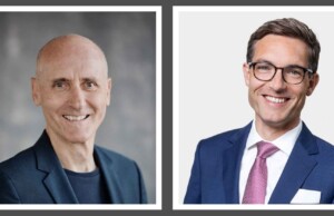 Webinar zu Green Claims und der EmpCo-Richtlinie