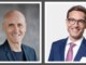 Webinar zu Green Claims und der EmpCo-Richtlinie