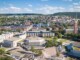 CongressCentrum Pforzheim wird modernisiert