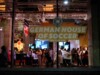 fischerAppelt, live marketing inszeniert das „German House of Soccer“ für den Deutschen Fußball-Bund