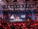 fischerAppelt, live marketing wurde erneut Seriensieger bei den Eventex Awards