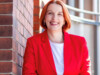 2bdifferent veranstaltet Webinar mit Heike Schönberg