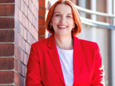 2bdifferent veranstaltet Webinar mit Heike Schönberg