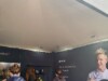 KESCH Deutschland realisierte Markenauftritt von HexClad bei den BMW Open 2026
