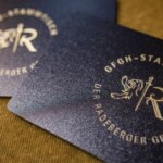 MembersCard