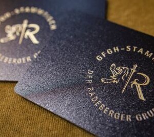 MembersCard