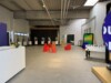 mac. brand spaces präsentiert sich in der Nacht der Ausbildung