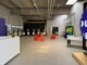mac. brand spaces präsentiert sich in der Nacht der Ausbildung