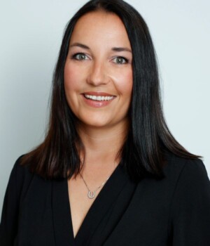 Proske_Larissa-Steinbaecker_klein