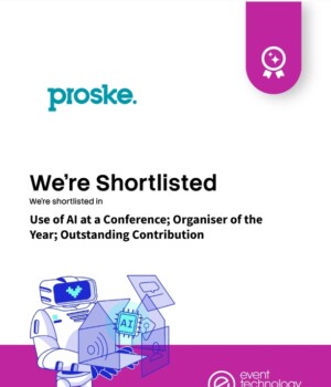 Proske_shortlisted_EventTechAI