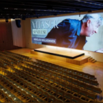 Congress Centrum Alpbach