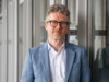 mac. brand spaces ist jetzt zertifiziertes Mitglied im Better-Stands-Programm
