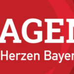 Tagungsziel im Herzen Bayerns