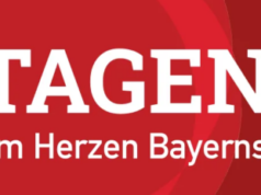 Veranstaltungsmöglichkeiten in Beilngries und Neumarkt i.d.OPf.